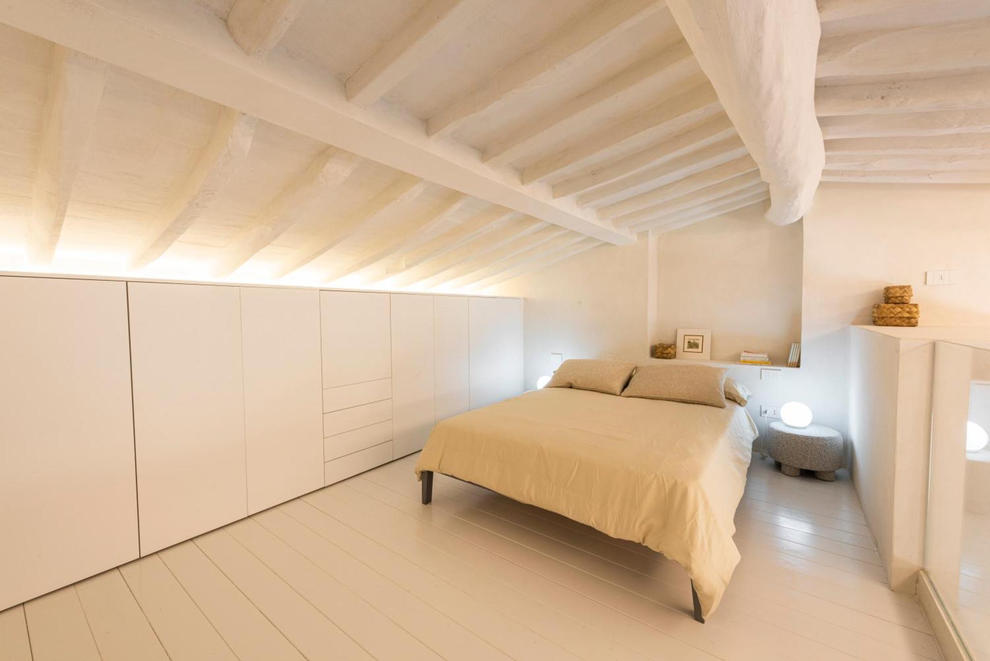 Bella Vista View By Mmega Apartamento Florencia