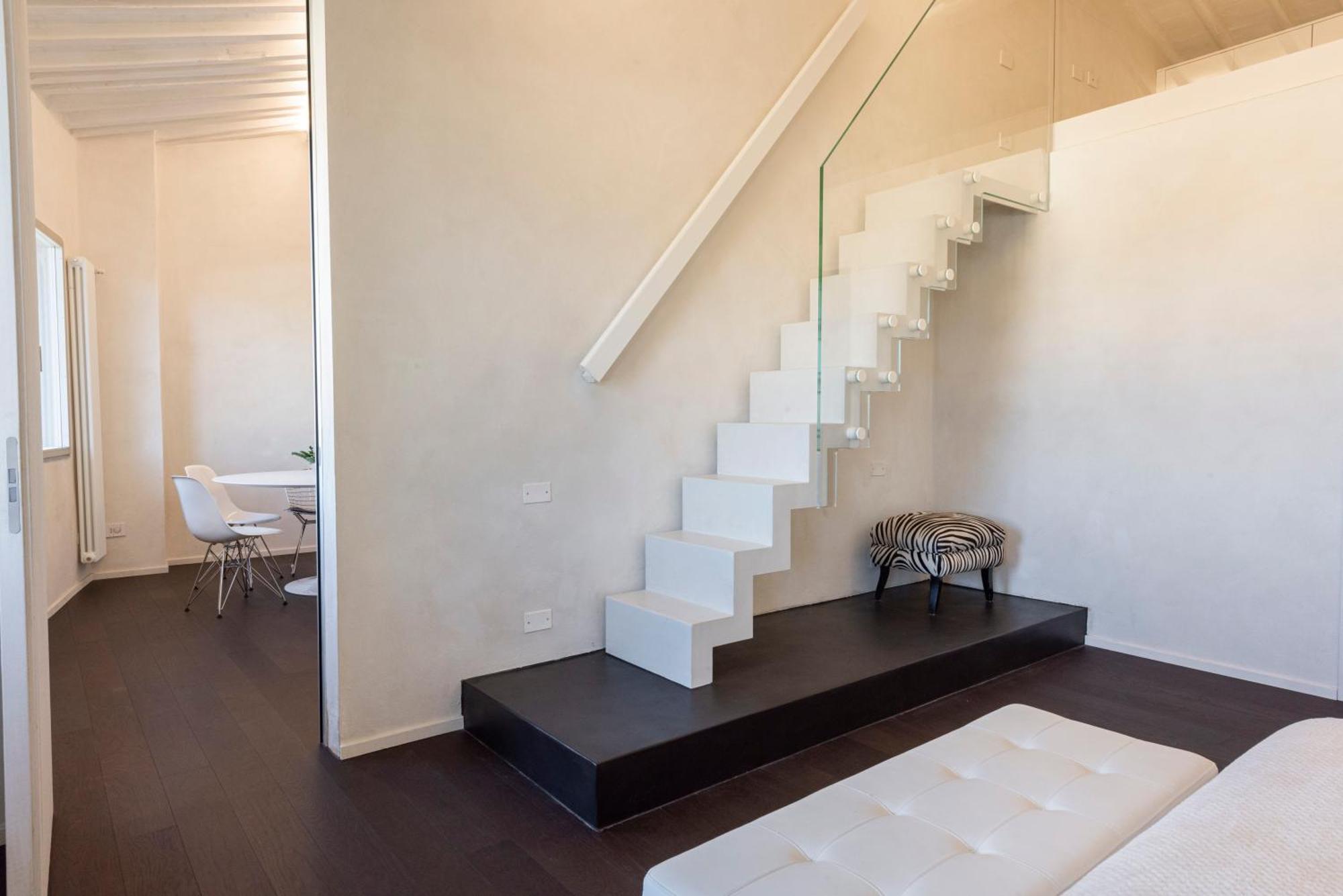 Bella Vista View By Mmega Apartamento