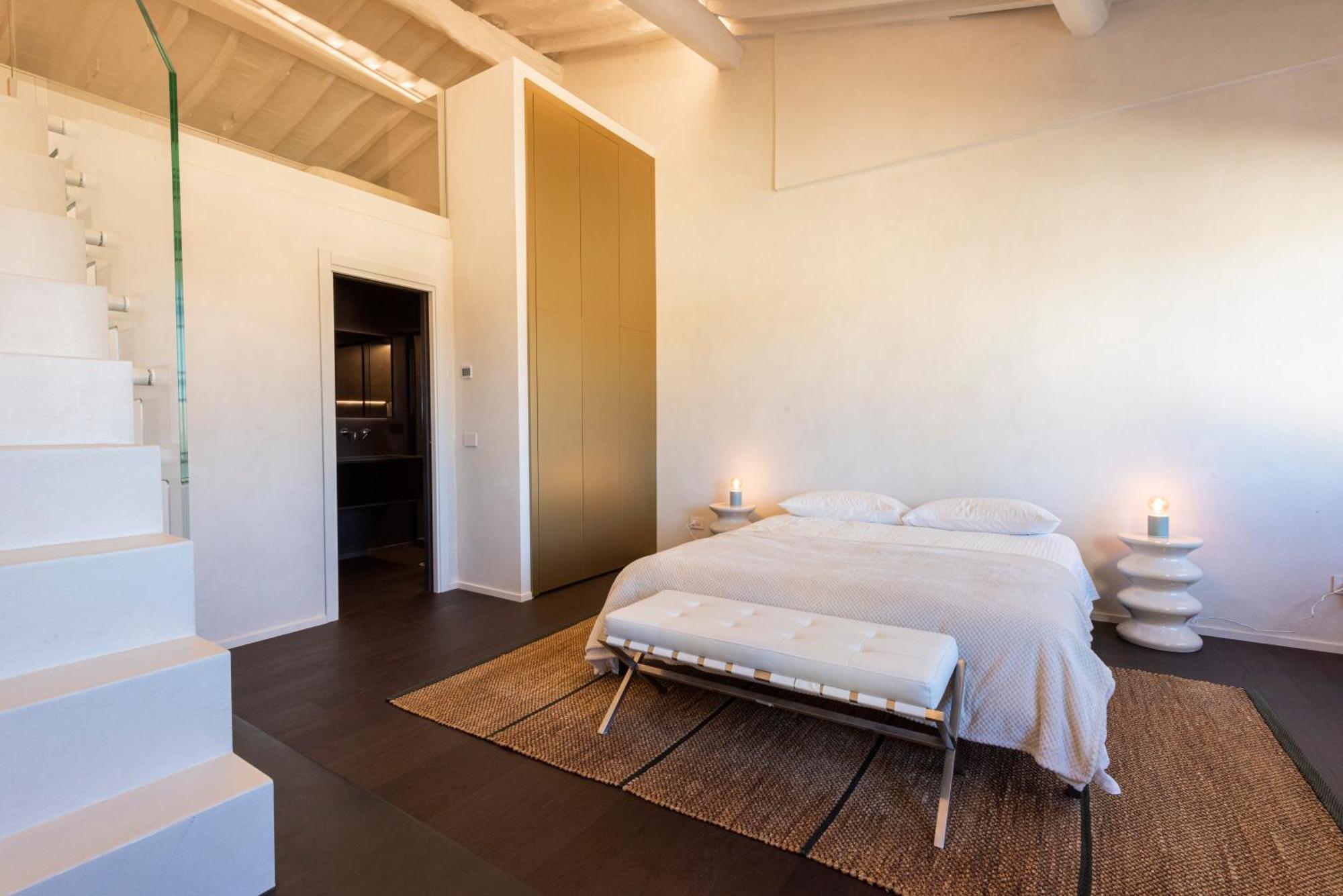 Bella Vista View By Mmega * Florence